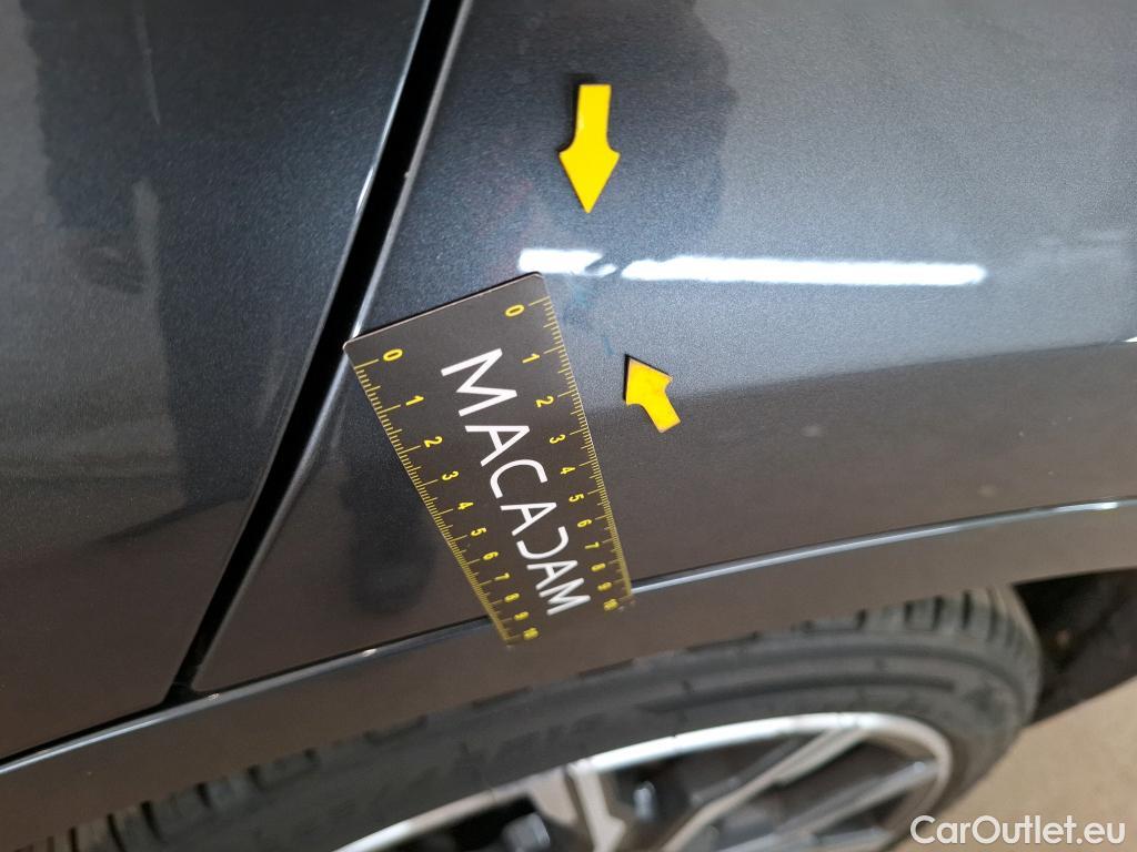  Bmw  X1 BMW  / 2019 / 5P / SUV xDrive25e M Sport BVA6 #42