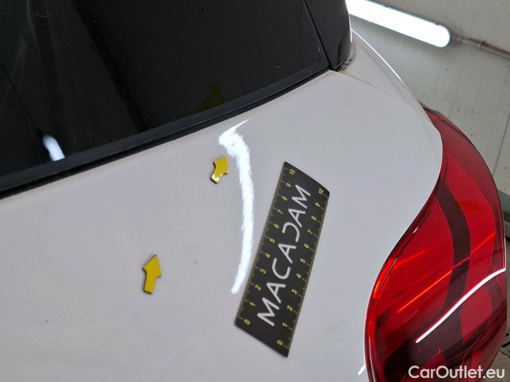  Citroen  C5  Aircross Business 1.5 BlueHDi 130CV BVM6 E6dT #59