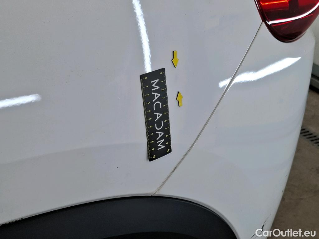  Citroen  C5  Aircross Business 1.5 BlueHDi 130CV BVM6 E6dT #61