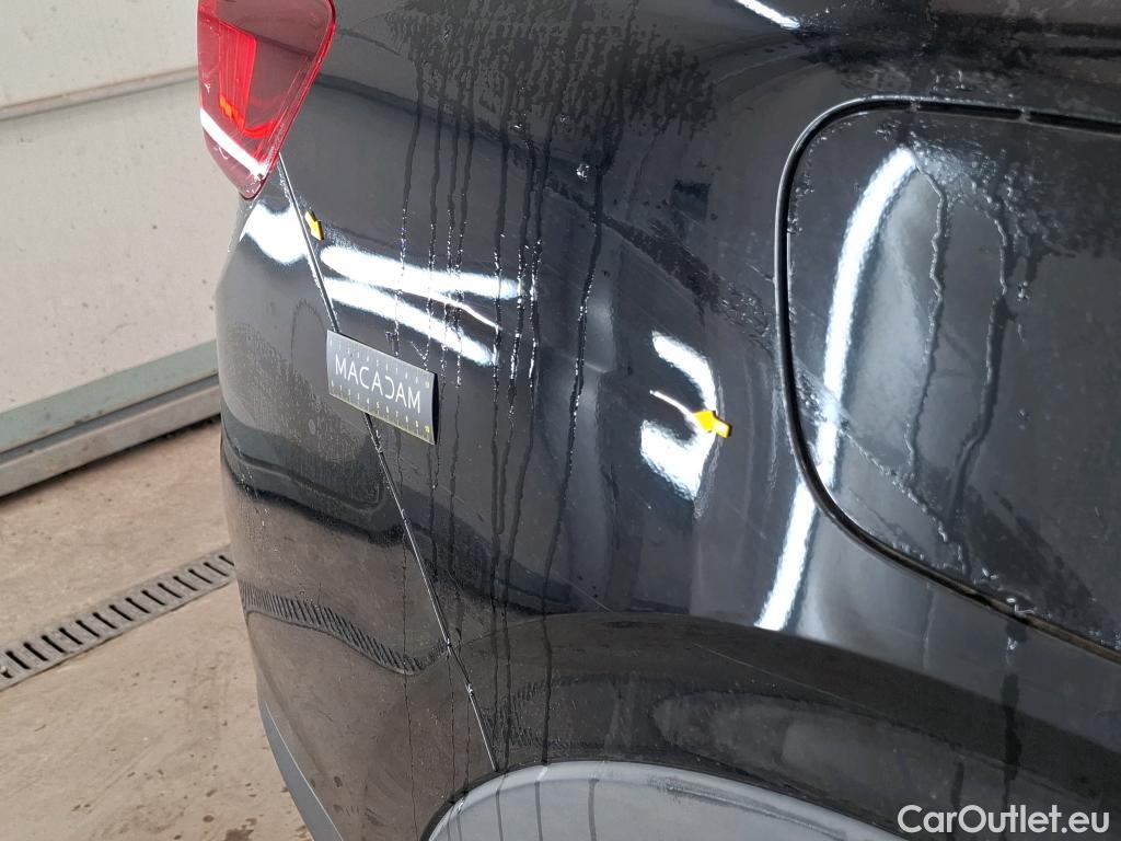  Renault  Arkana RENAULT   2021  5P  SUV Evolution mild hybrid 140 EDC 22 #3