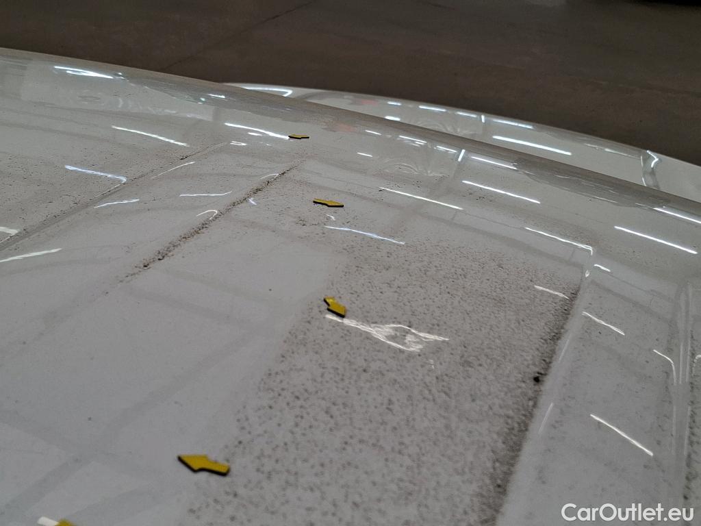  Citroen  C5  Aircross Business 1.5 BlueHDi 130CV BVM6 E6dT #20