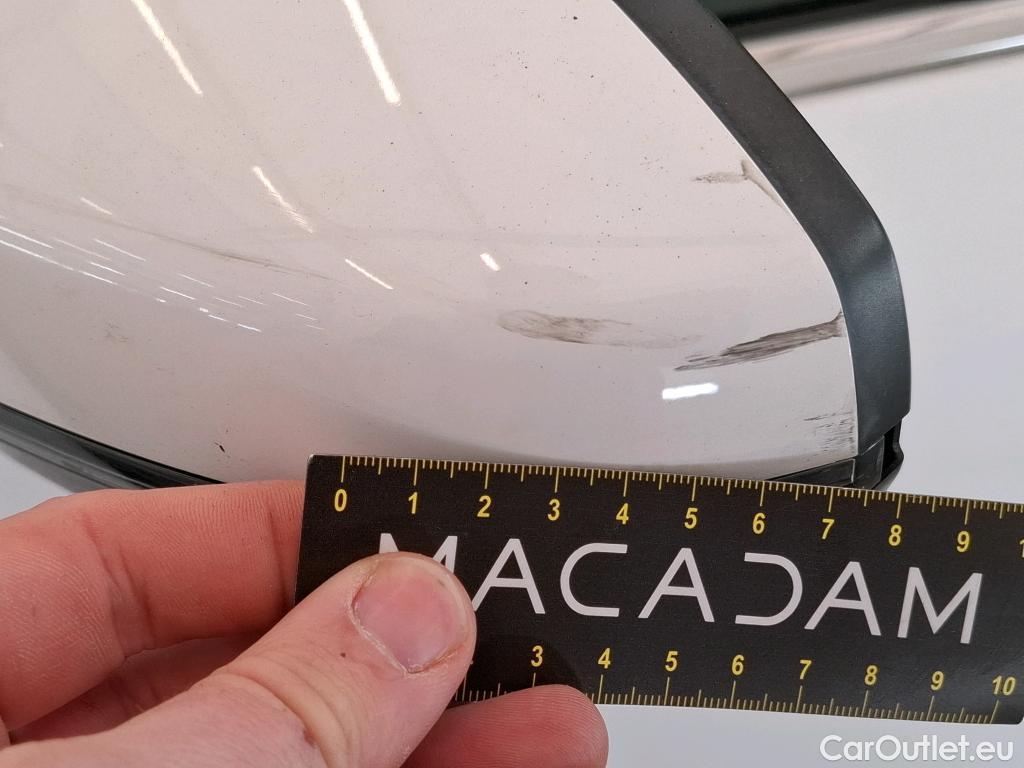  Citroen  C5  Aircross Business 1.5 BlueHDi 130CV BVM6 E6dT #105