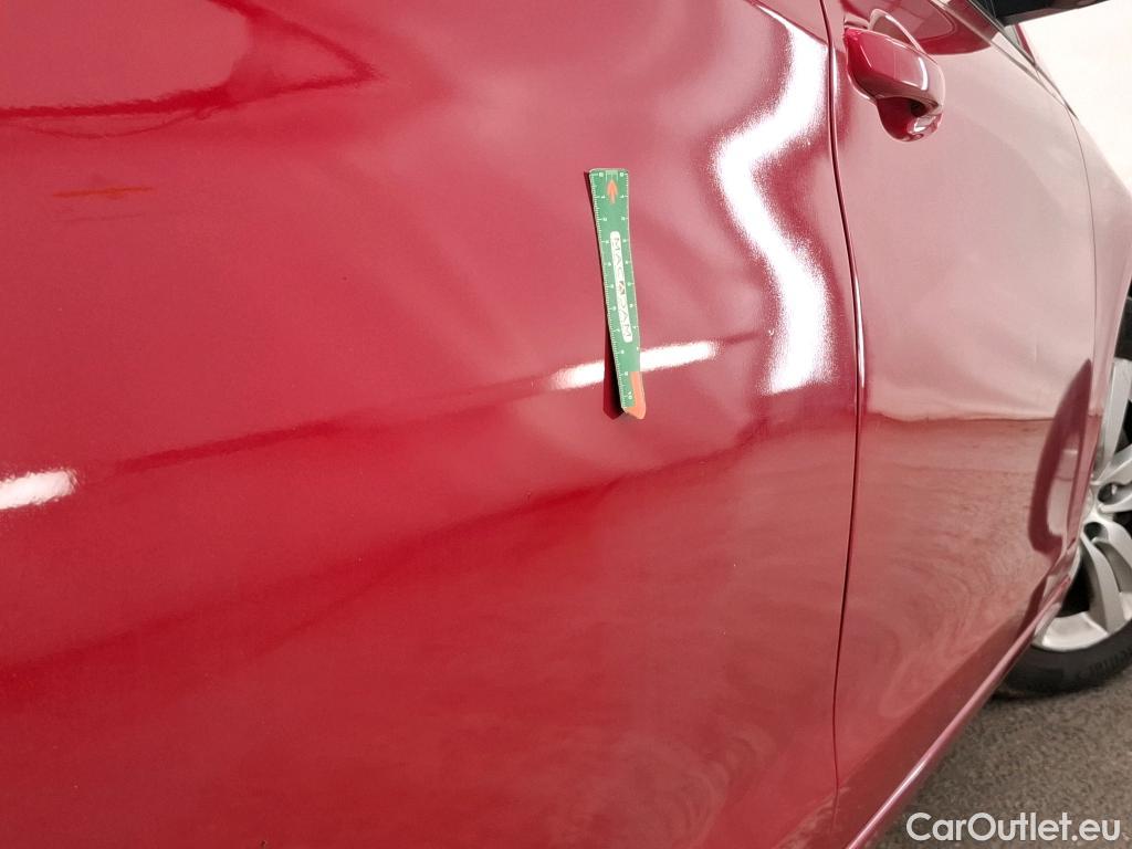  Peugeot  308  Active Business 1.5 HDi 130CV BVM6 E6d #2