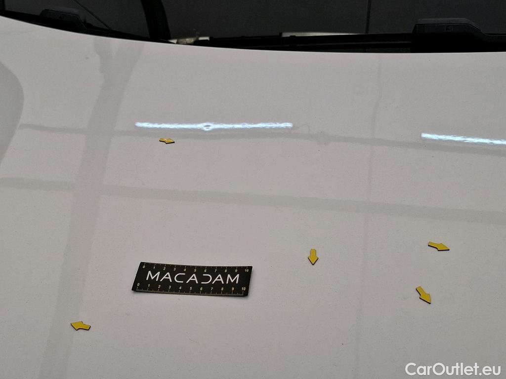  Citroen  C5  Aircross Business 1.5 BlueHDi 130CV BVM6 E6dT #32