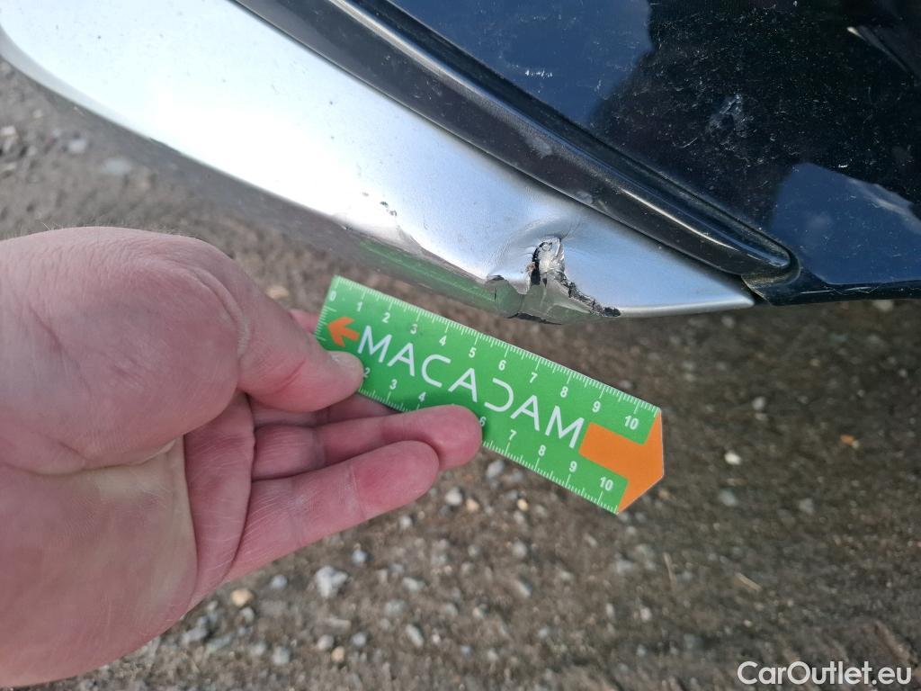  Toyota  Corolla TOYOTA  / 2018 / 5P / Berline Hybride 122h Dynamic Business Beyond Zer #2