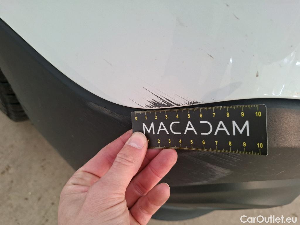  Renault  Trafic  Fourgon Grand Confort L1H1 1000 1.6 dCi #32