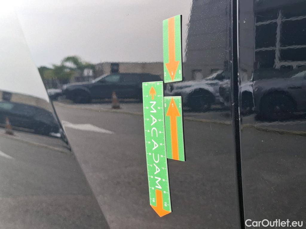  Hyundai  Tucson  Executive Hybrid 2WD 1.6 T-GDI 230CV BVA6 E6d #26