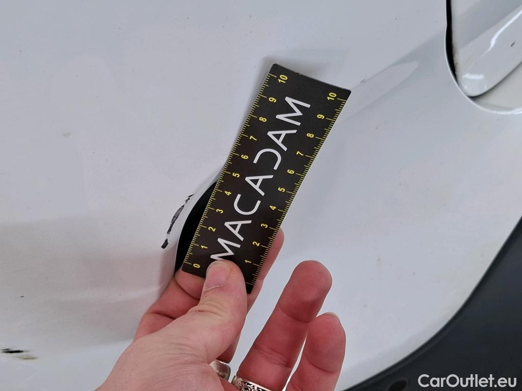  Citroen  C5  Aircross Business 1.5 BlueHDi 130CV BVM6 E6dT #3