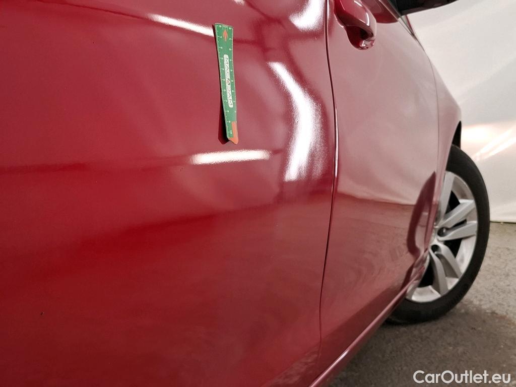  Peugeot  308  Active Business 1.5 HDi 130CV BVM6 E6d #3