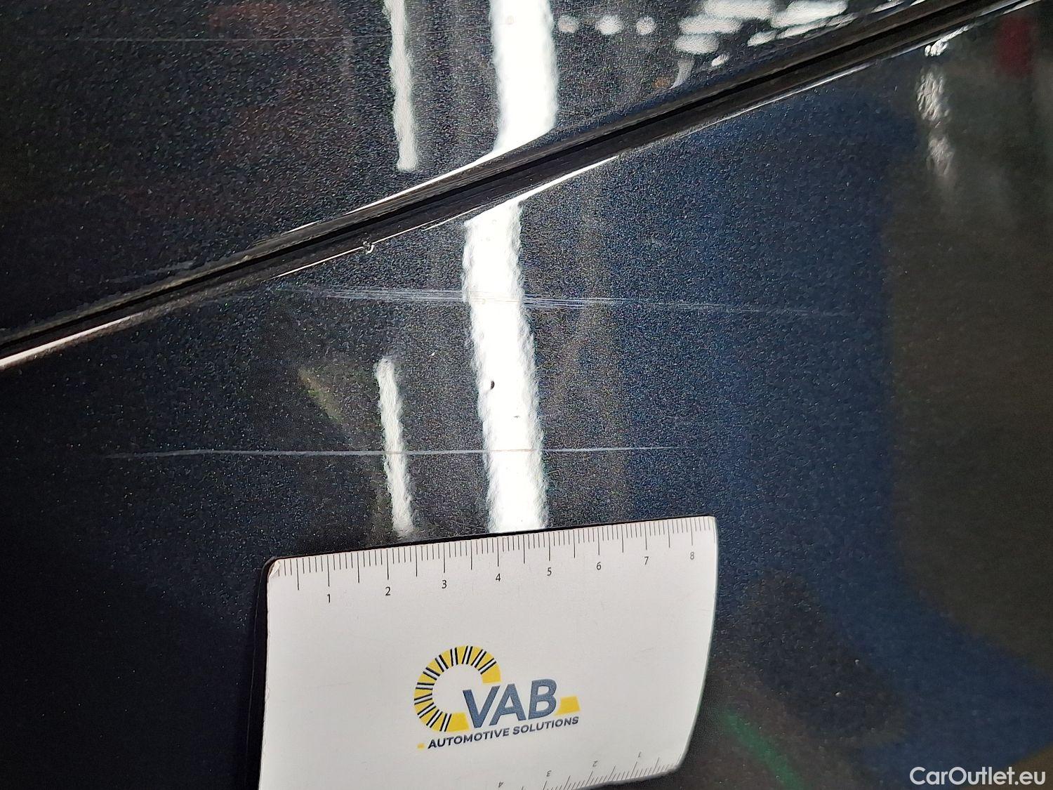  Bmw  X3 BMW,  '17, BMW  xDrive30e (120 kW) 5d #25