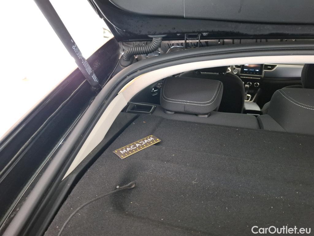  Renault  Arkana RENAULT   2021  5P  SUV Evolution mild hybrid 140 EDC 22 #17