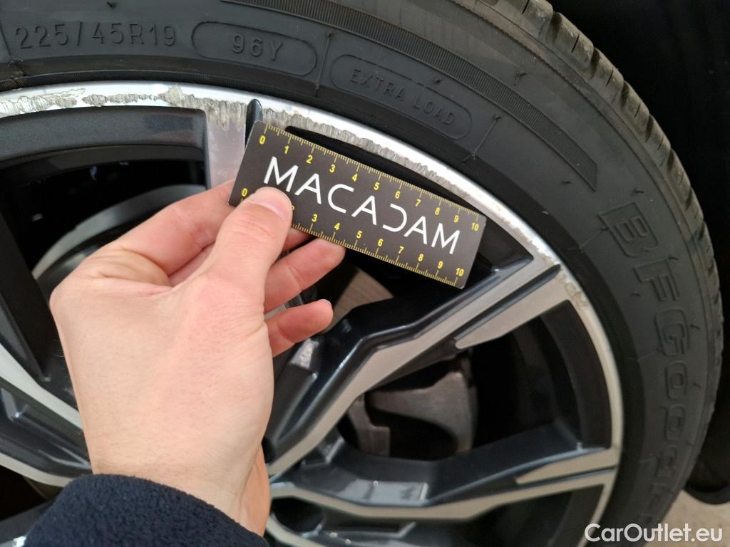  Bmw  X1 BMW  / 2019 / 5P / SUV xDrive25e M Sport BVA6 #18