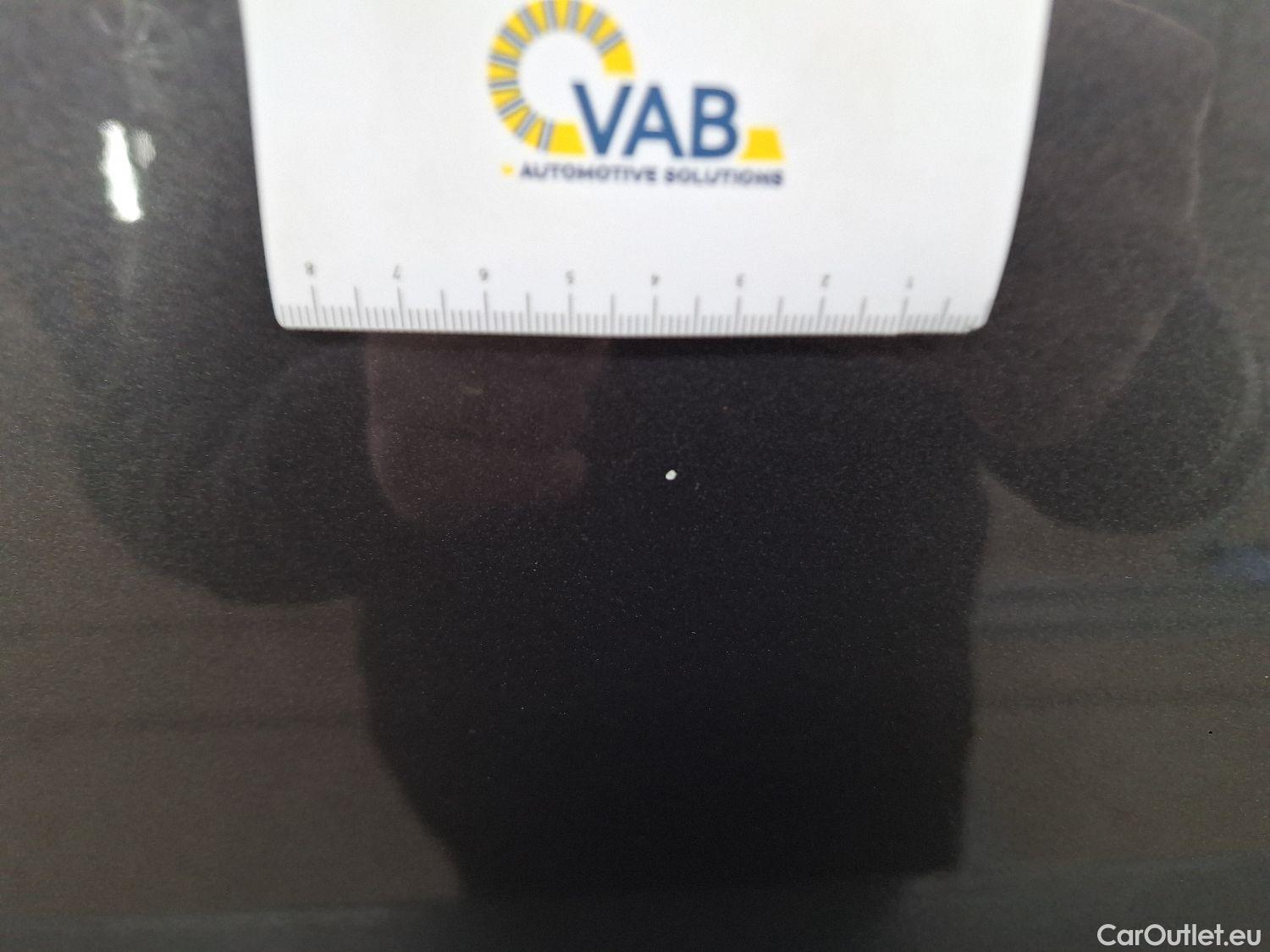  Ford  Puma Ford,  '19, Ford  1.0i Ecoboost mHEV 92kW Titanium 5d #2