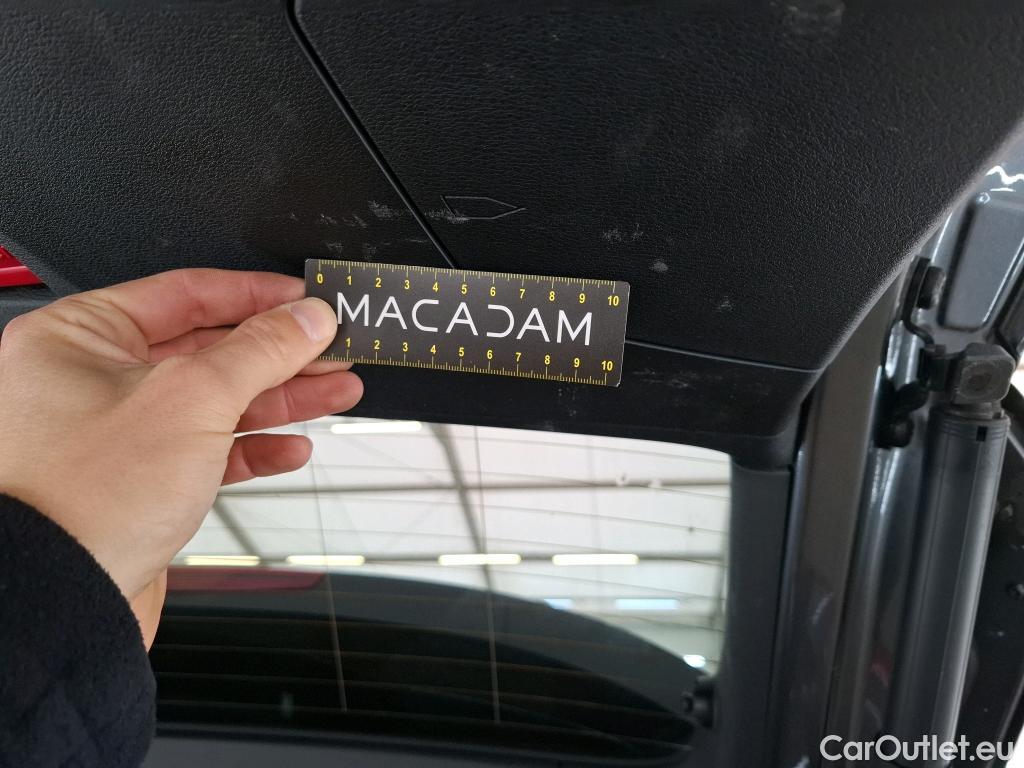  Bmw  X1 BMW  / 2019 / 5P / SUV xDrive25e M Sport BVA6 #35