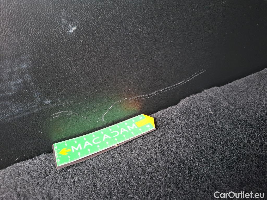  Hyundai  Tucson  Executive Hybrid 2WD 1.6 T-GDI 230CV BVA6 E6d #14