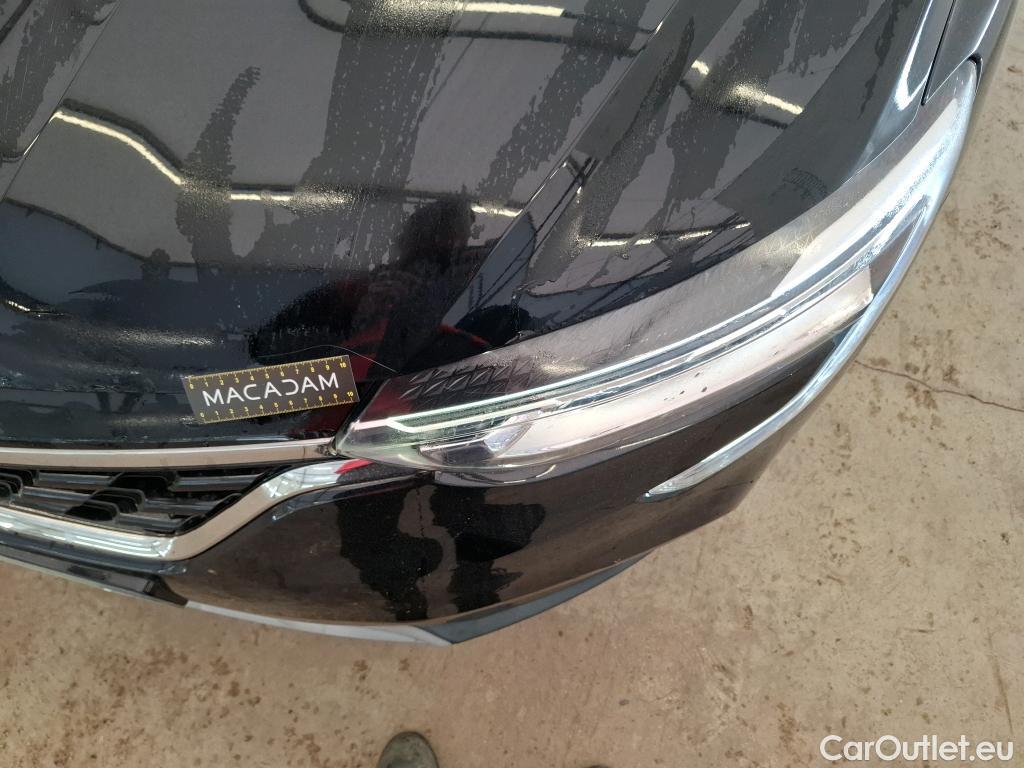  Renault  Arkana RENAULT   2021  5P  SUV Evolution mild hybrid 140 EDC 22 #14