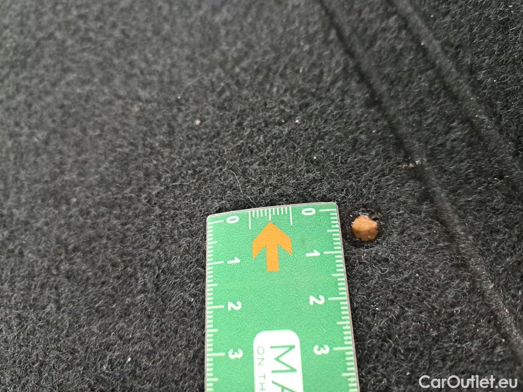  Citroen  C3  Société Feel 1.5 BlueHDI 100CV BVM6 E6d #1