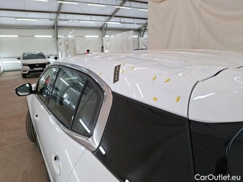  Citroen  C5  Aircross Business 1.5 BlueHDi 130CV BVM6 E6dT #43