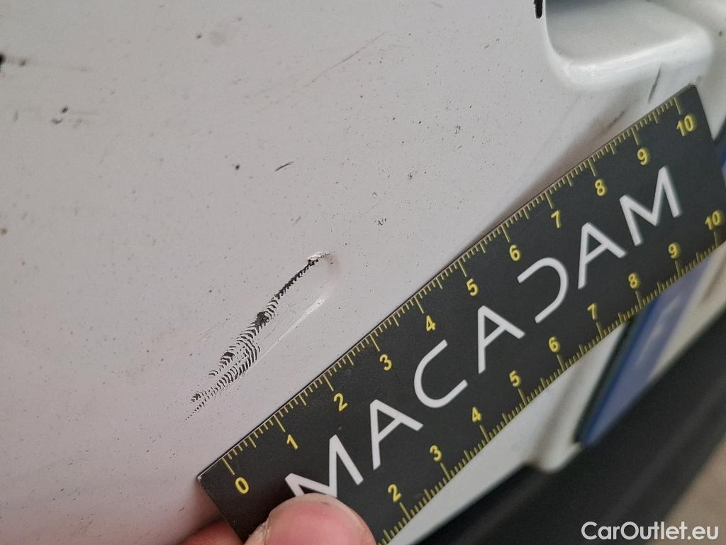  Citroen  C5  Aircross Business 1.5 BlueHDi 130CV BVM6 E6dT #70