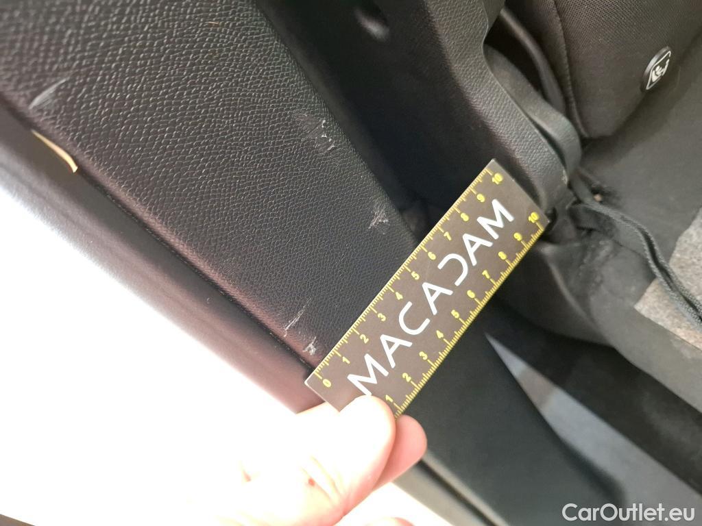  Citroen  C5  Aircross Business 1.5 BlueHDi 130CV BVM6 E6dT #83