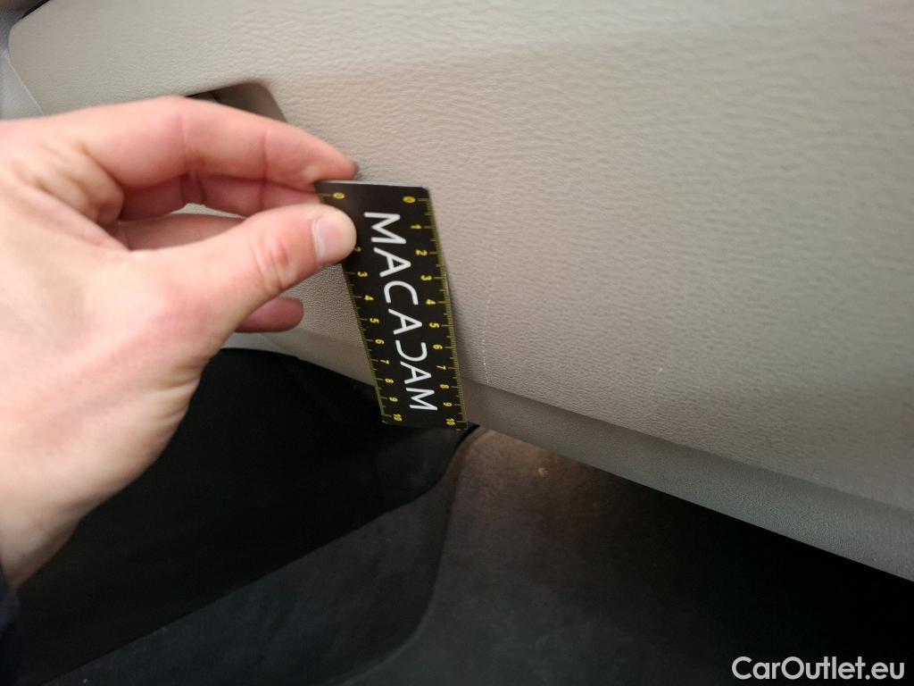  Bmw  X1 BMW  / 2019 / 5P / SUV xDrive25e M Sport BVA6 #29