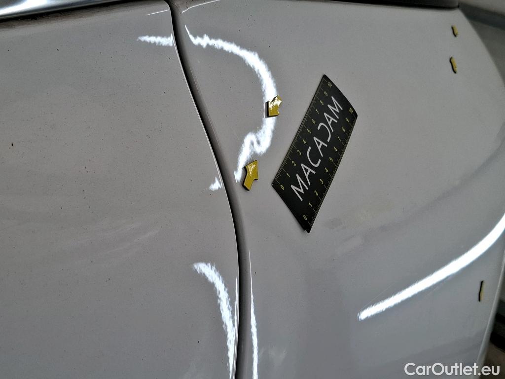  Citroen  C5  Aircross Business 1.5 BlueHDi 130CV BVM6 E6dT #57