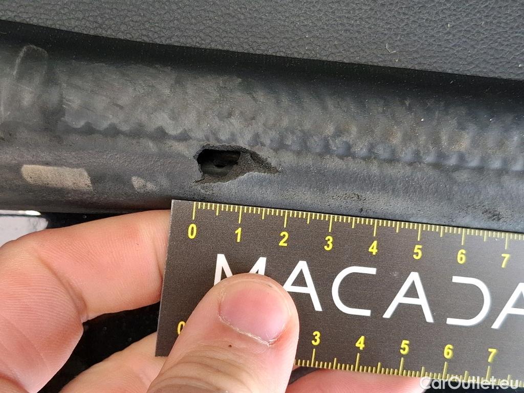  Renault  Arkana RENAULT   2021  5P  SUV Evolution mild hybrid 140 EDC 22 #13