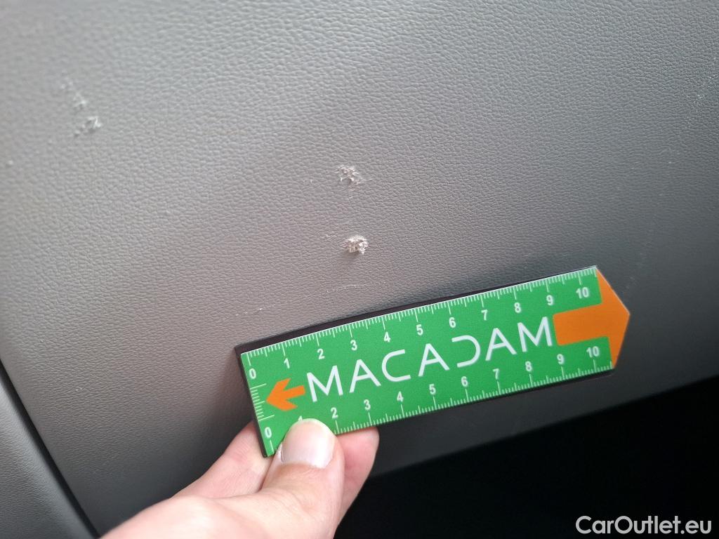  Hyundai  Tucson  Executive Hybrid 2WD 1.6 T-GDI 230CV BVA6 E6d #11