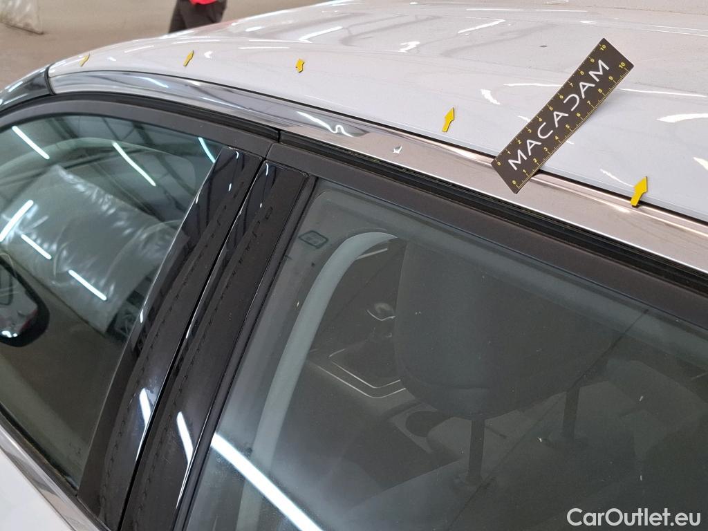  Citroen  C5  Aircross Business 1.5 BlueHDi 130CV BVM6 E6dT #50