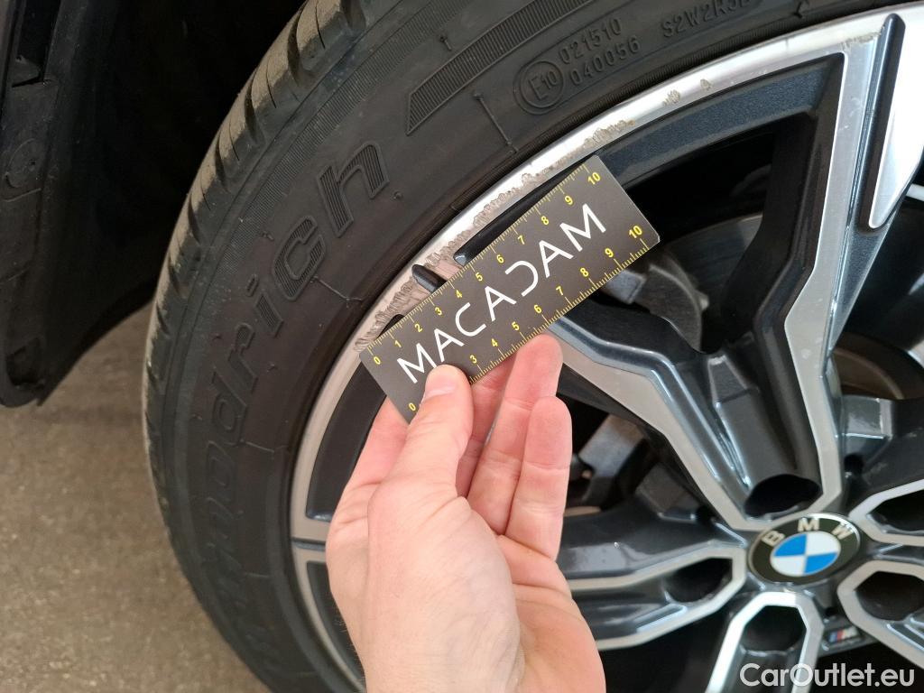  Bmw  X1 BMW  / 2019 / 5P / SUV xDrive25e M Sport BVA6 #3