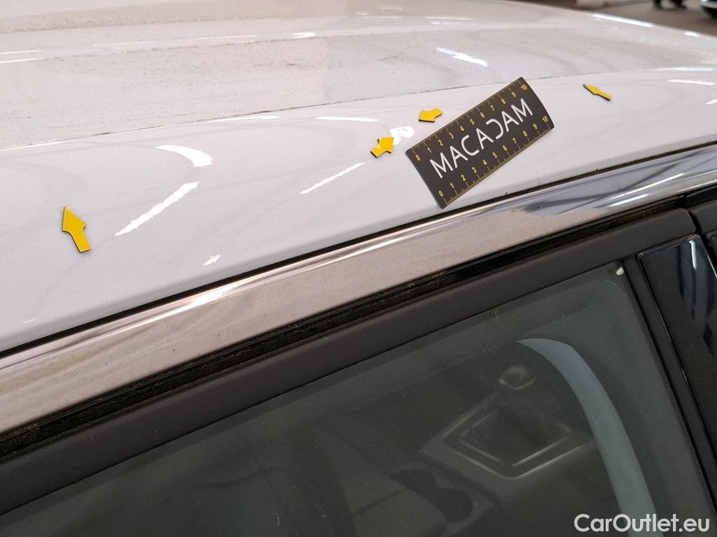  Citroen  C5  Aircross Business 1.5 BlueHDi 130CV BVM6 E6dT #107