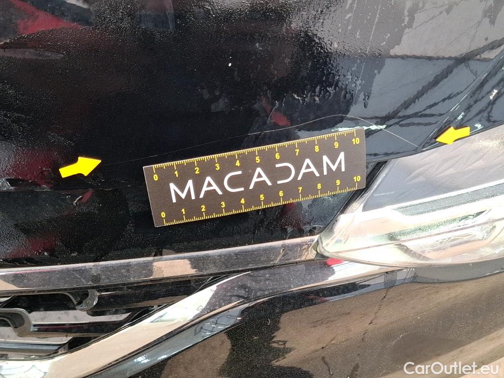  Renault  Arkana RENAULT   2021  5P  SUV Evolution mild hybrid 140 EDC 22 #5