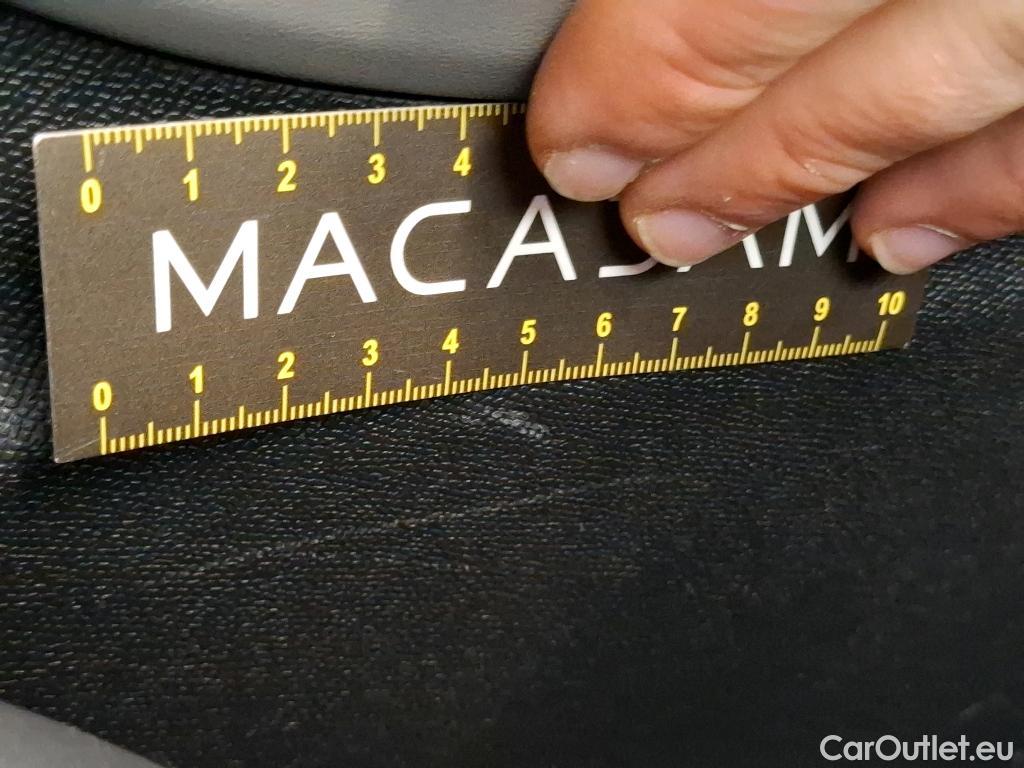  Citroen  C5  Aircross Business 1.5 BlueHDi 130CV BVM6 E6dT #93