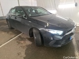  Mercedes  A-Klasse MERCEDES-BENZ Classe A Compact / 2018 / 5P / Berline A 180 Business Line 7G-DCT #4