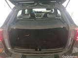  Mercedes  A-Klasse MERCEDES-BENZ Classe A Compact / 2018 / 5P / Berline A 180 Business Line 7G-DCT #10