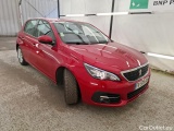  Peugeot  308  Active Business 1.5 HDi 130CV BVM6 E6d #4