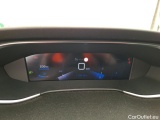  Peugeot  308  Active Business 1.5 HDi 130CV BVM6 E6d #7