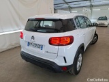  Citroen  C5  Aircross Business 1.5 BlueHDi 130CV BVM6 E6dT #3