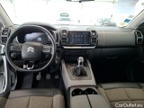  Citroen  C5  Aircross Business 1.5 BlueHDi 130CV BVM6 E6dT #5
