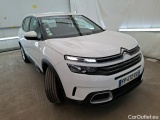  Citroen  C5  Aircross Business 1.5 BlueHDi 130CV BVM6 E6dT #4