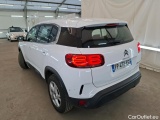  Citroen  C5  Aircross Business 1.5 BlueHDi 130CV BVM6 E6dT #2