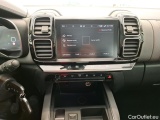  Citroen  C5  Aircross Business 1.5 BlueHDi 130CV BVM6 E6dT #7
