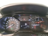  Citroen  C3  Société Feel 1.5 BlueHDI 100CV BVM6 E6d #6