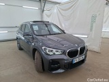  Bmw  X1 BMW  / 2019 / 5P / SUV xDrive25e M Sport BVA6 #4