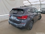  Bmw  X1 BMW  / 2019 / 5P / SUV xDrive25e M Sport BVA6 #3