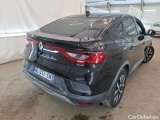  Renault  Arkana RENAULT   2021  5P  SUV Evolution mild hybrid 140 EDC 22 #3