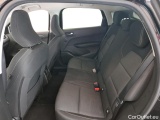  Renault  Arkana RENAULT   2021  5P  SUV Evolution mild hybrid 140 EDC 22 #9