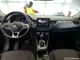  Renault  Arkana RENAULT   2021  5P  SUV Evolution mild hybrid 140 EDC 22 #5