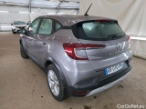  Renault  Captur  II Business 1.6 E-TECH Plug-in 160CV BVA6 E6d #2