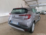  Renault  Captur  II Business 1.6 E-TECH Plug-in 160CV BVA6 E6d #3